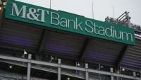 Traffic changes, road closures announced for Ravens preseason game The Baltimore City Department of Transportation (DOT) announced traffic modifications for the Ravens’ preseason game against the Philadelphia Eagles held at the