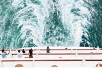 I’ve Sailed on Cruises for 30+ Years—This Is the One Cabin Upgrade I’ll Always Pay More For