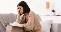 Glitchy apps, deal disparity - here's what's upsetting NZ customers
