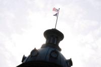 Democrats pick South Carolina as first 2028 primary state​​