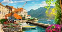Full list of 11 European countries set for major tourism boost – no new airport queues