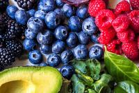 8 superfoods that support a healthy immune system