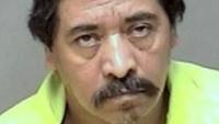 ICE deports illegal immigrant who sexually abused a child in Albemarle County DHS said Vasquez-Reyna sexually abused his own daughter.