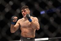 What Is Vicente Luque’s Ethnicity, Religion, and Nationality? Exploring His Roots and Background