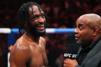 What Is Neil Magny’s Ethnicity, Religion, and Nationality? Exploring His Roots and Background