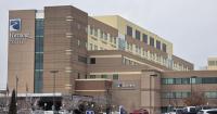 Back in network: Months of uncertainty end as Portneuf Health and Regence resolve insurance standoff