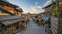 Asia's Best City To Visit In 2026 Isn't Tokyo Or Bangkok