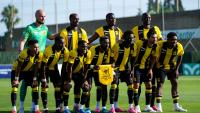 An Algerian and a former Liverpool star: two new candidates to fill Al-Ittihad's gaps
