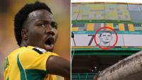 Inside Nestory Irankunda’s $32m move to ‘legendary’ club that made Cristiano Ronaldo famous