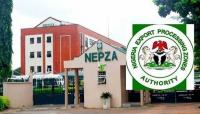 NEPZA: $300m Abuja industrial park to generate 40,000 jobs, boost manufacturing