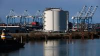 Washington wanted clean energy. But utilities plan fleet of gas plants