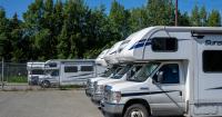 Owner of shuttered Anchorage RV company ordered to pay over $230K in fines, restitution