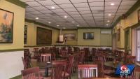 Uptown New Orleans restaurant known for donating during storms on the verge of closure