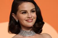 Selena Gomez hits back at ‘meritless’ lawsuit accusing her mental health company of fraud