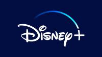 Disney+ Version Of 24-Year-Old Fantasy Video Game Officially Announced