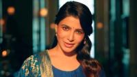 Samantha Ruth Prabhu to host 'Celebrity MasterChef Tamil' for Sony VIZHA