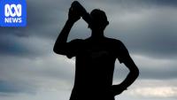 Warming climate forcing marathon changes to keep runners cool