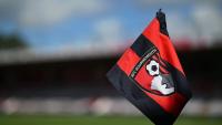 Bournemouth issue statement following 'disgusting' email to long-serving staff member