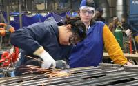 The UK shows that work-based experience can help young people into employment, but the US still needs systems to support it