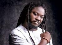 Cobhams, 2Baba, Teni, Danfo Drivers, Others Thrill Fans at Daddy Showkey’s 50 Years on Stage Concert