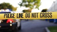 Boca Raton man charged in $8,000 Florida Keys fishing gear theft
