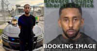Florida man caught speeding claimed he was rushing to Buc-ee's bathroom, deputies say