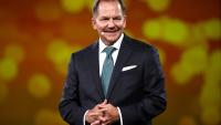 Paul Tudor Jones’ investment firm increases stake in BlackRock's bitcoin ETF after year of selling