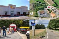 News in Clarksville: Student lawsuit, Exit 8 grocery, In-N-Out and other top stories this week