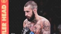 What Is Charles Jourdain’s Net Worth and Career Earnings in 2026?