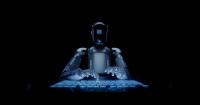 India less exposed to AI job risks than others: Goldman