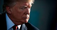 Trump tells Americans to accept higher gas prices as the cost of restraining Iran