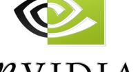 Nvidia leads retail investor demand with $27B in purchases over the past year