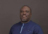 GoldBod has not made GH₵1.7bn loss – Prof Ebo Turkson
