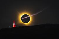 Colorado photographer captures Red Bull wingsuit athletes in totality