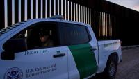 Judge refuses to halt Trump plan to build border wall along tribal lands