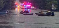 Governor Braun secures federal assistance, Provides update on statewide storm response