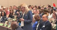 Iowa Democratic Party Chair blasts early 2028 primary calendar