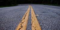 Coroner’s office: Massachusetts woman dies after being hit while crossing Horry County highway