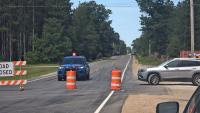 Michigan State Police release more information about Missaukee County shooting victims, search for motive