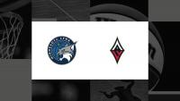 How to watch Lynx vs. Aces: TV channel and streaming options for August 15