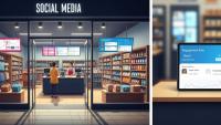 7 Essential Social Media Marketing Strategies for Retail Success