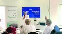 Corporate Waqf model can power social investment