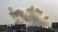 Deir al-Balah Strike Exposes the Enforcement Vacuum Behind Gaza’s Ceasefire