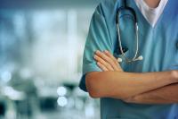Sonic Healthcare (ASX:SHL): Is This Healthcare Giant Quietly Trading Below Its Worth?