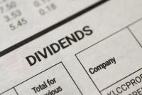ASX 200: Why Is Insurance Australia Group Dividend Strength in Focus?
