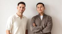 Mobility fintech Naran secures $10 million in debt-equity financing