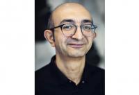Expert: Computational social science can serve as a scientific bridge between Azerbaijan and Sweden INTERVIEW