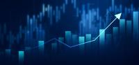 Predictive Discovery (ASX:PDI): Why Is ASX 200 Growth Building?