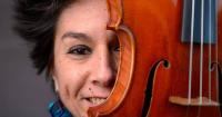 World class music expats return home for concerts