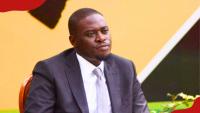 Nairobi county barred from hiring casual, locum health workers after KMPDU court win